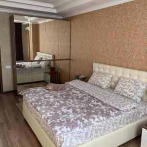 Apartment elit Bishkek